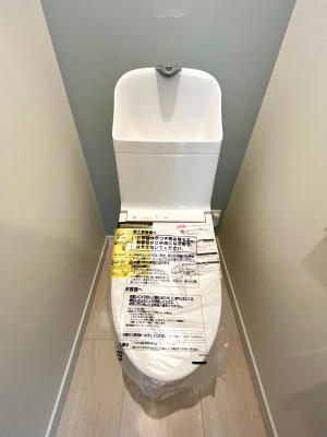 �g�C�� �������g���₷���Ɛ������ɂ�����������