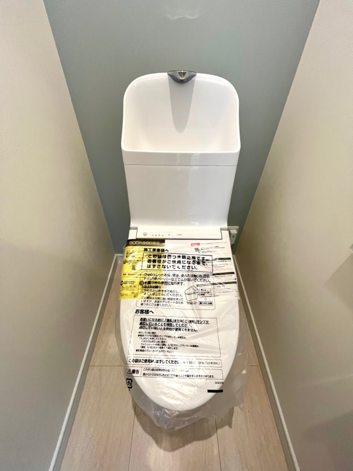 �g�C�� �������g���₷���Ɛ������ɂ�����������