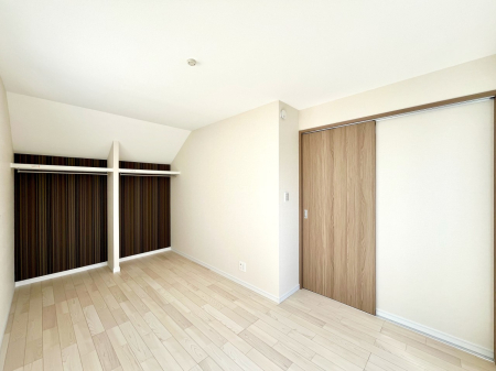 ���̑����� �����������������F�����̂������ŉ��₩�Ȏ��Ԃ��y���߂܂�