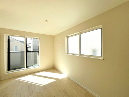 ���̑����� �������@�\�I�Ŏg���₷���������Ŗ��������K��