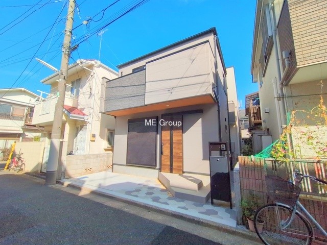 ���n�O�ώʐ^ �O�ρ���炵��L���ɂ���[�������d�l�ݔ��ŉ��K��