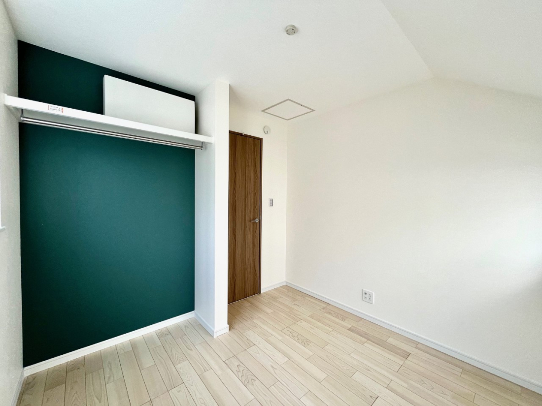 ���̑����� �������Â��ȗm���œǏ����ɏW���ł���ꏊ