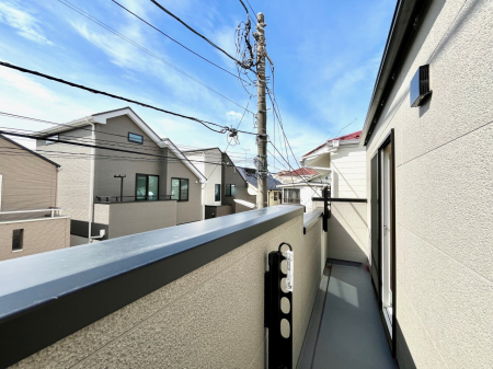 �o���R�j�[ ��������������ǍD�A���߂̗ǂ��o���R�j�[�ł��I