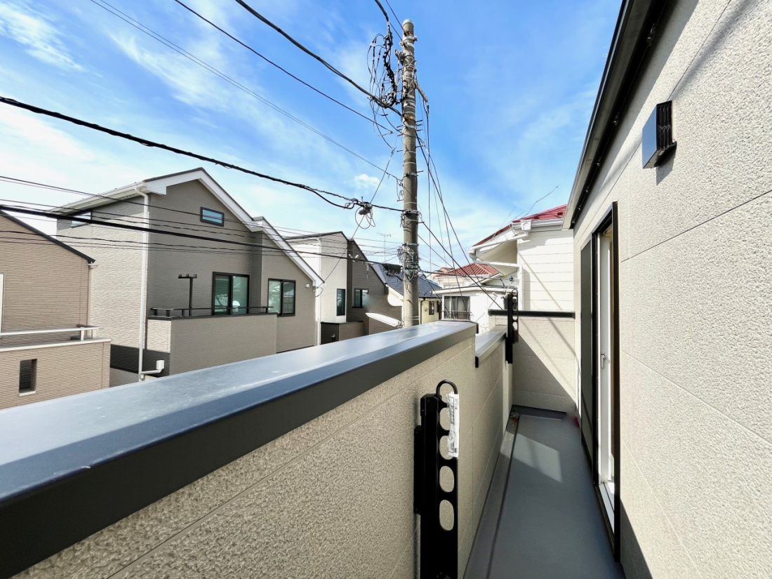 �o���R�j�[ ��������������ǍD�A���߂̗ǂ��o���R�j�[�ł��I