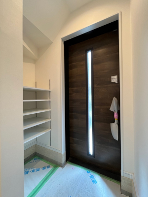 ���� ������ ��������n�܂����A�������萮��������