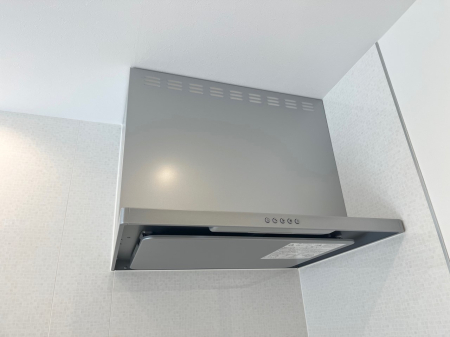 ���̑����� �ݔ�