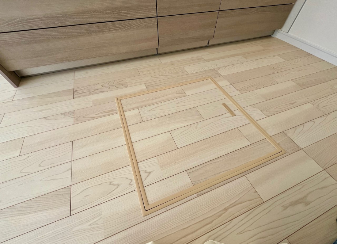 ���̑����� �ݔ�