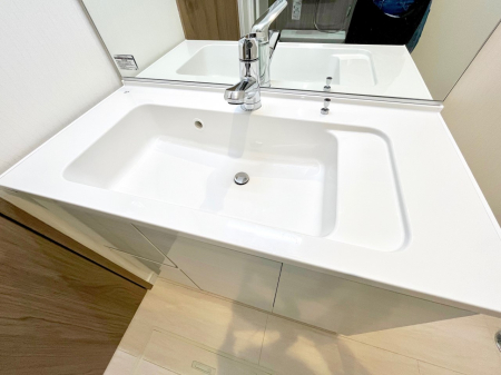 ���̑����� �ݔ�