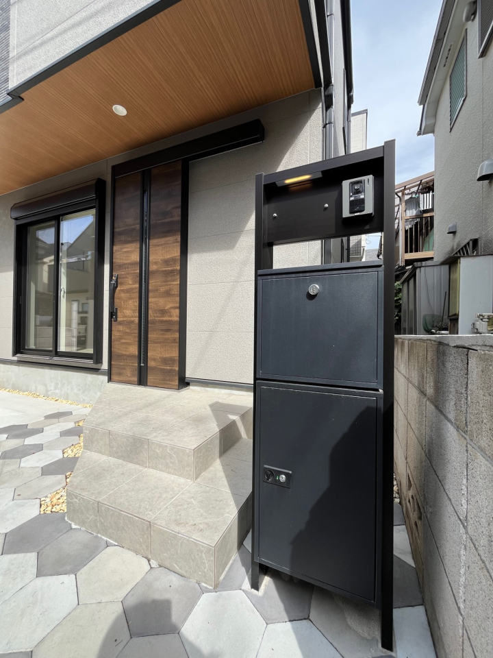 ���̑����� �ݔ�