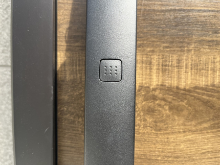 ���̑����� �ݔ�