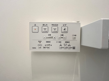 ���̑����� �ݔ�