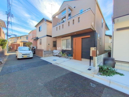 ���n�O�ώʐ^ �O�ρ��V��������̑�����������A�S�n�悢��