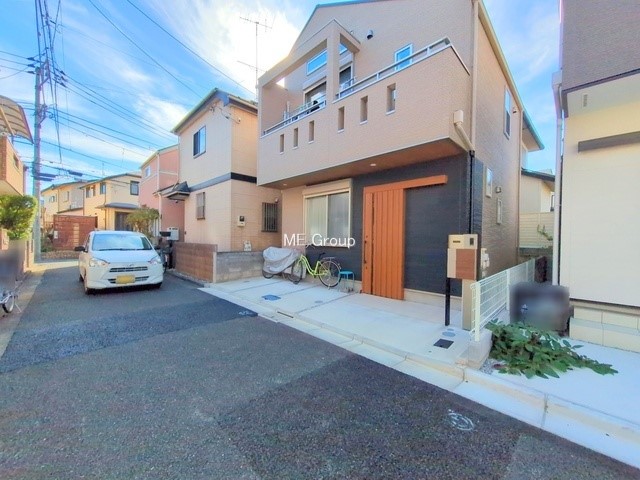 ���n�O�ώʐ^ �O�ρ��V��������̑�����������A�S�n�悢��