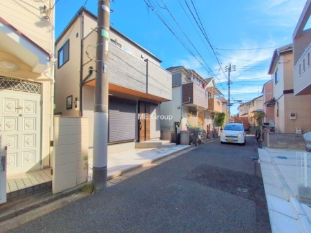 ���n�O�ώʐ^ �O�ρ��V�����Z�܂��A�X�̐V�������i