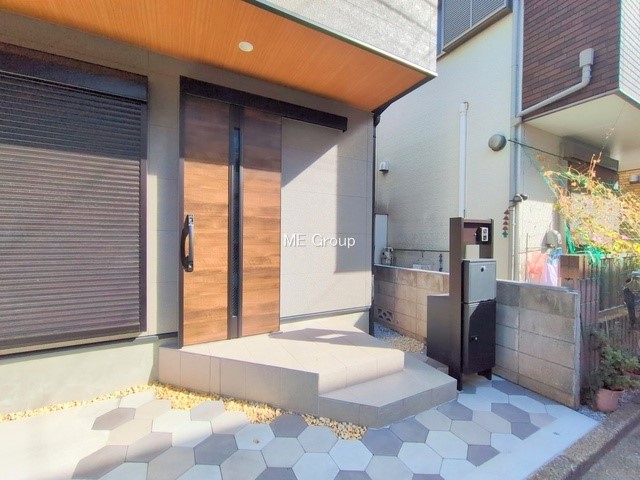 ���� �O�ρ� �A�邽�тɃz�b�Ƃ���A���S���̂���Ȃ܂�