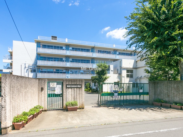 ���ӊ� ���w�Z 480m ���z�s����ܒ��w�Z