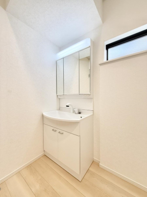 ���ʑ�E���ʏ� ���������邢���ʏ��͖����̎��������y�����ł����Ⴂ�����ł���