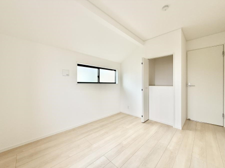 ���̑����� ���������������ӂ�邨�����Ŗ��������K�ɉ߂����܂�