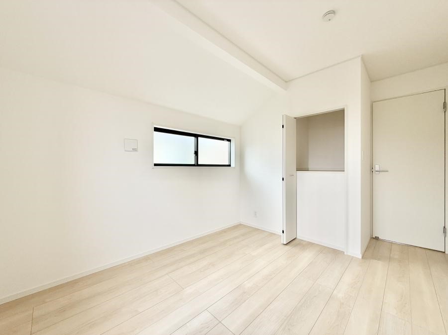 ���̑����� ���������������ӂ�邨�����Ŗ��������K�ɉ߂����܂�