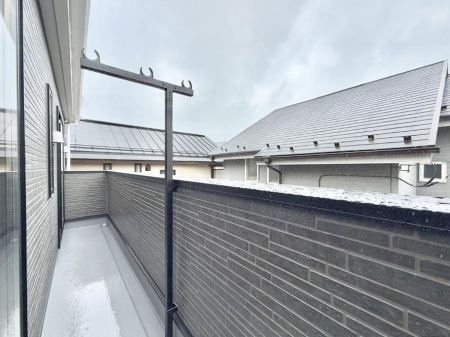 �o���R�j�[ ������ �S�n�悢���ƌ���������A���났�̃o���R�j�[