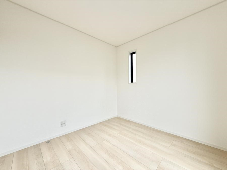 ���̑����� �����������������F�����̂������ŉ��₩�Ȏ��Ԃ��y���߂܂�