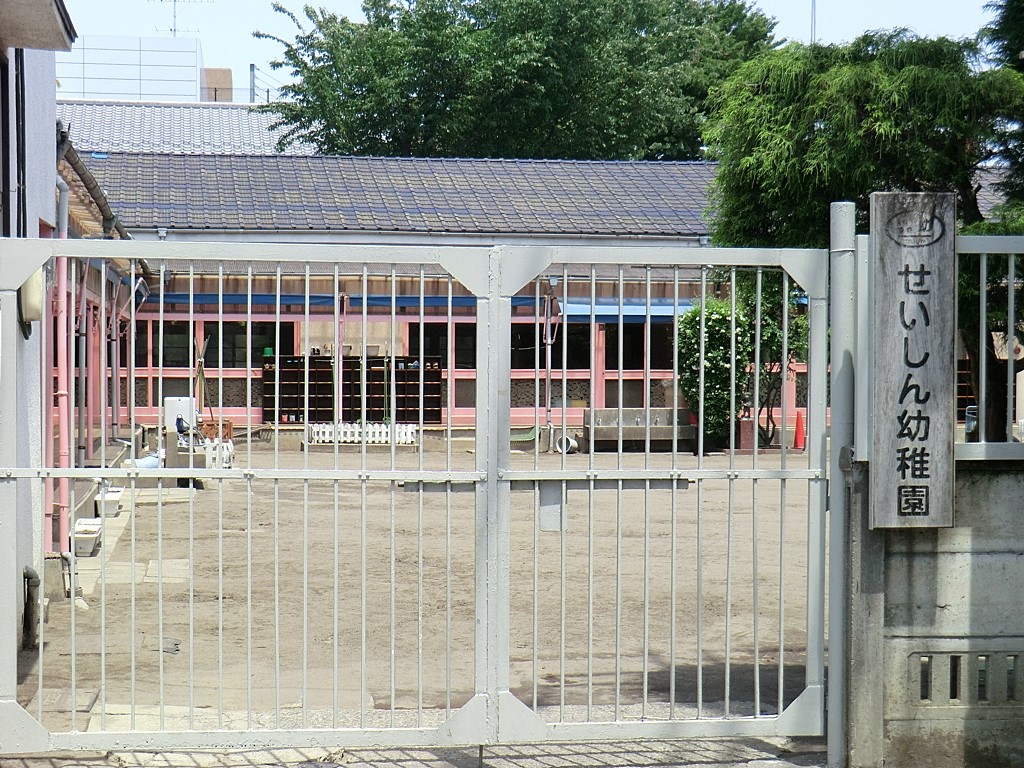 ���ӊ� �c�t���E�ۈ牀 900m ��������c�t��