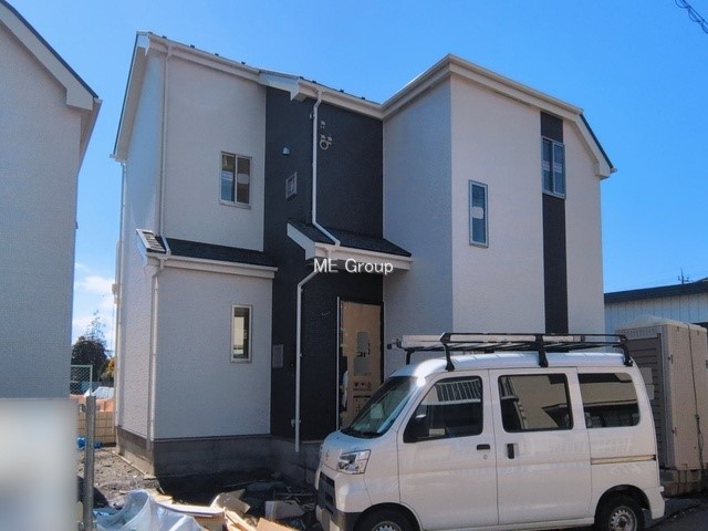 ���n�O�ώʐ^ �O��