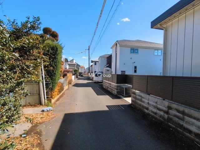 ���n�O�ώʐ^ �O��