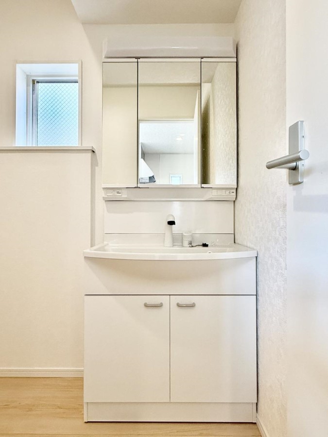 ���ʑ�E���ʏ� ���������̏������X���[�Y�ɂł���L���ł�