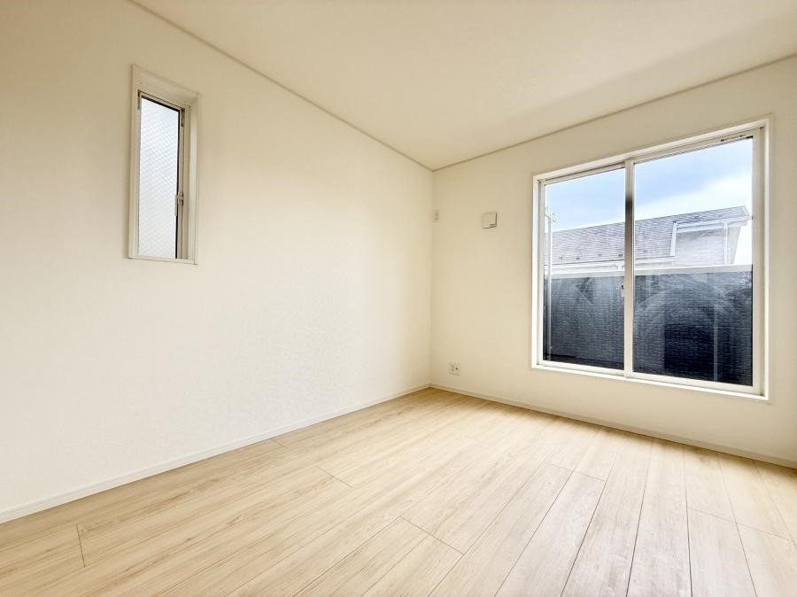 ���̑����� �����������������F�����̂������ŉ��₩�Ȏ��Ԃ��y���߂܂�