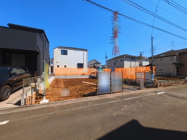 ���n�O�ώʐ^ �O��