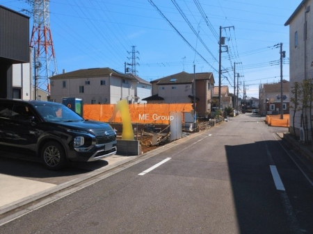 ���n�O�ώʐ^ �O��