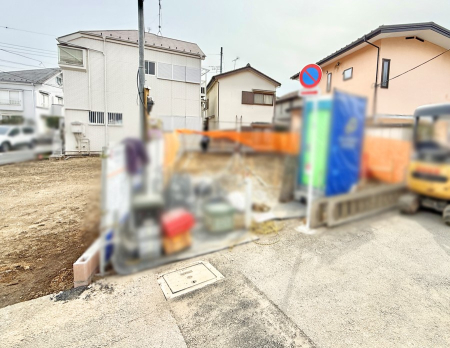 ���n�O�ώʐ^ �O��