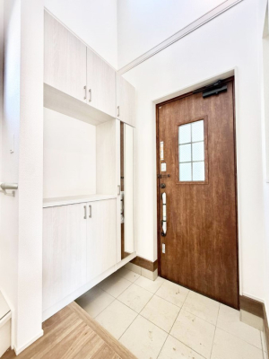 ���� ������ �������C�����悭�}����A���邭������̂��錺��