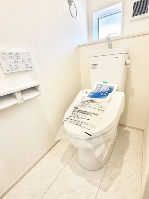 �g�C�� �������g���₷���Ɛ������ɂ�����������