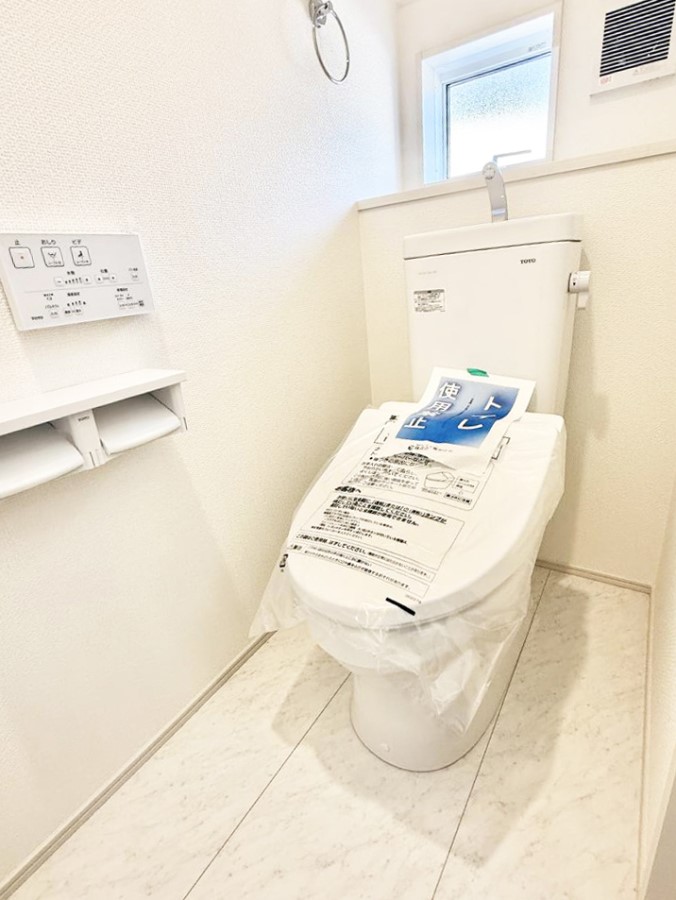 �g�C�� �������g���₷���Ɛ������ɂ�����������