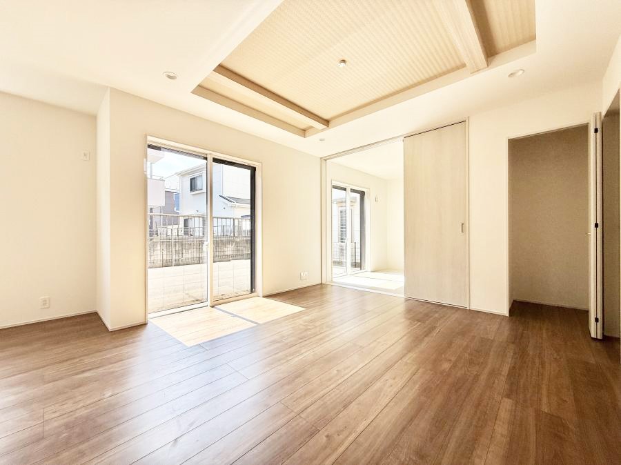 ���r���O �������S���������ꏊ�A�������߂����郊�r���O