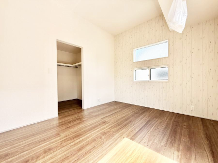 ���̑����� �������V���v���Ŏg���₷����Ԃ��X�b�L���������܂�