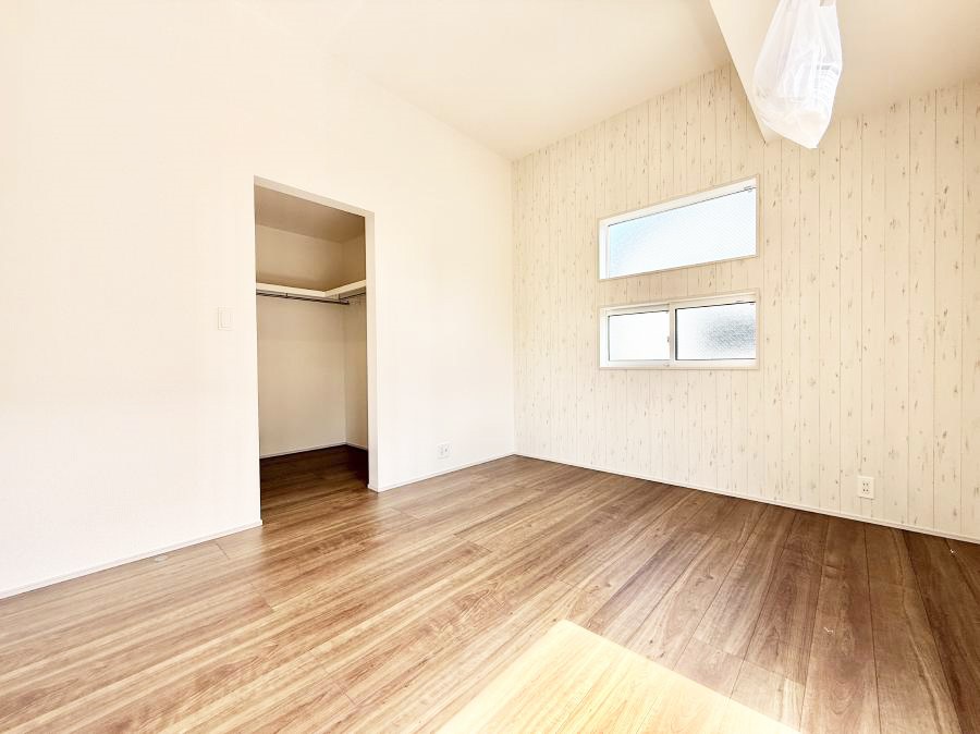 ���̑����� �������V���v���Ŏg���₷����Ԃ��X�b�L���������܂�