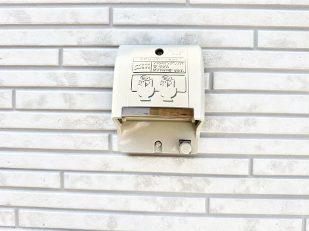 ���̑����� �ݔ��������̃R���Z���g���牄���R�[�h�����������Ԃ��Ȃ��Ȃ�܂��B