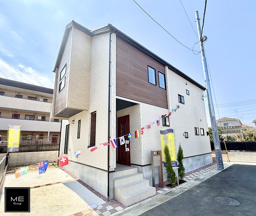 ���n�O�ώʐ^ �O�ρ��܂��͈�x������������