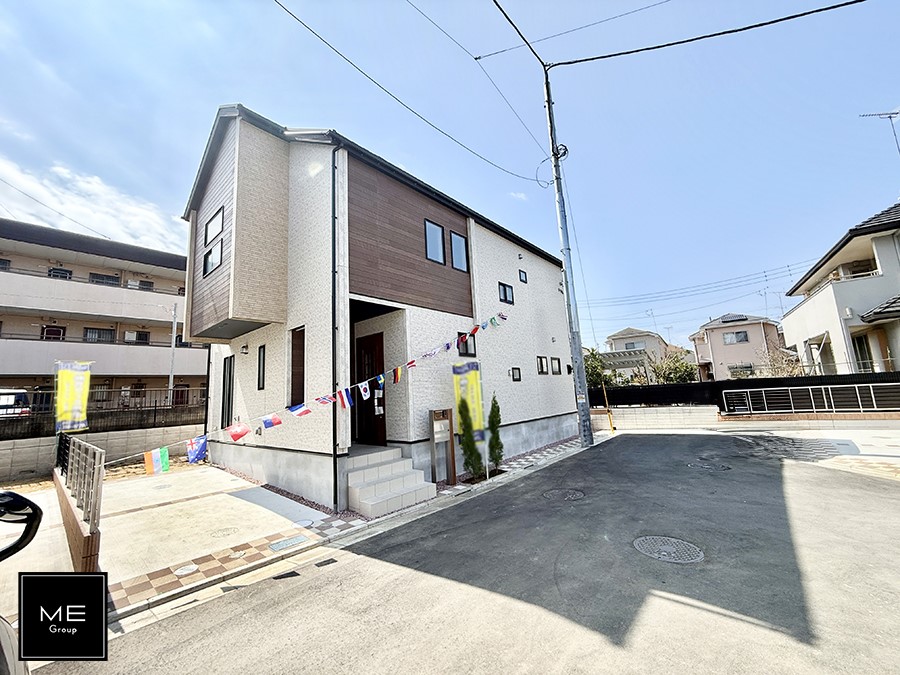 ���n�O�ώʐ^ �O�ρ��D��ȃ��C�����A�������������Ă܂�