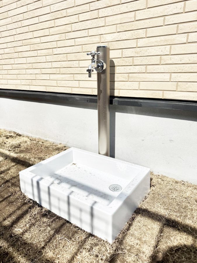 ���̑� �O��