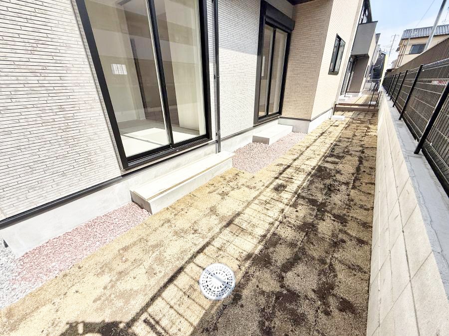 ���̑� �O�ρ��S�ɂ�Ƃ�������炷�A���R����������Z�������͂ł�