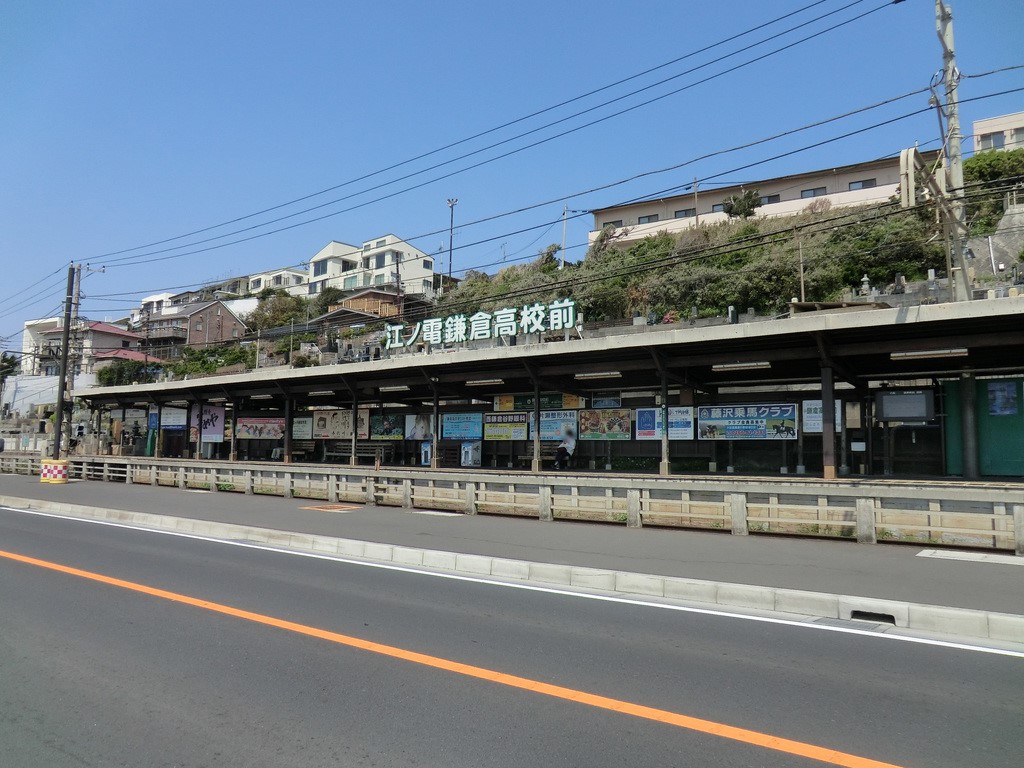 ���ӊ� �w 320m �]�m���d�S�u���q���Z�O�v�w