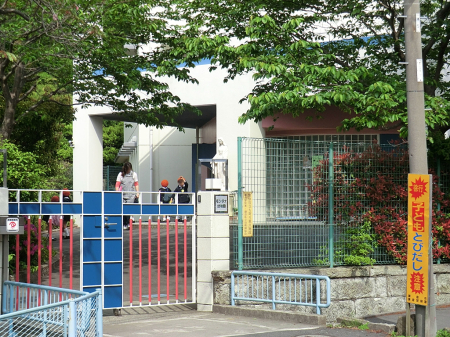 ���ӊ� �c�t���E�ۈ牀 800m �����^�i�c�t��