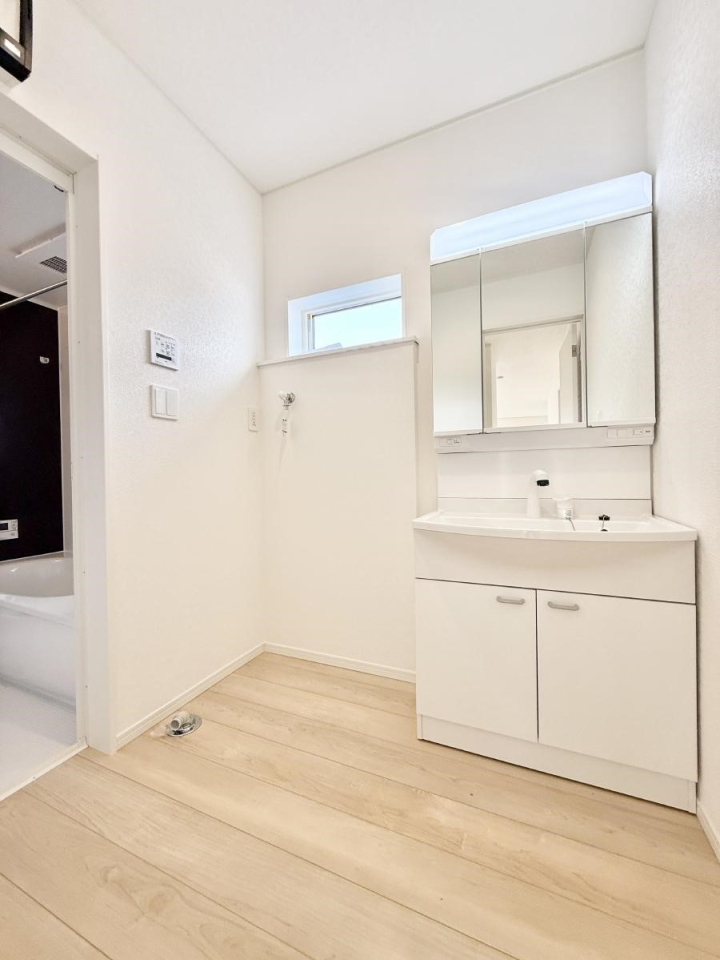 ���ʑ�E���ʏ� ������������������A�C�����悭�g���܂�