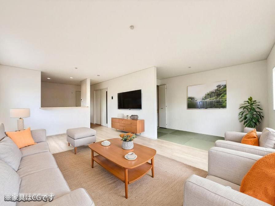 ���r���O ���������났�ƏΊ炪�W�܂�A�S���܂郊�r���O