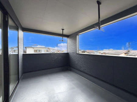 �o���R�j�[ ������ ���̃R�[�q�[���̐�����y���ށA�����̏ꏊ