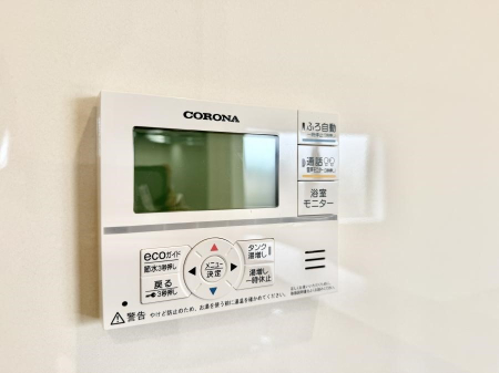 ���̑����� �ݔ����Ƒ��̓������Ԃ��o���o���ł��A���ł������������C�ɓ���܂��B